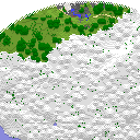 DonutSMP mapart #55616 (uncategorised)