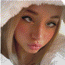 DonutSMP mapart #55623 (uncategorised)