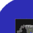 DonutSMP mapart #55647 (uncategorised)