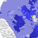 DonutSMP mapart #55660 (uncategorised)