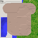 DonutSMP mapart #55692 (uncategorised)