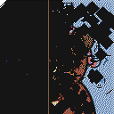 DonutSMP mapart #55716 (uncategorised)