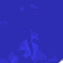 DonutSMP mapart #55724 (uncategorised)
