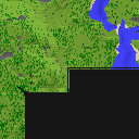 DonutSMP mapart #55732 (uncategorised)