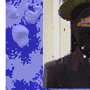DonutSMP mapart #55734 (uncategorised)