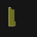 DonutSMP mapart #55744 (uncategorised)