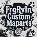 DonutSMP mapart #55761 (uncategorised)