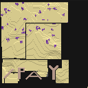 DonutSMP mapart #55877 (uncategorised)