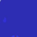 DonutSMP mapart #55905 (uncategorised)