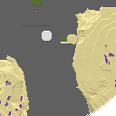 DonutSMP mapart #55922 (uncategorised)