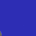 DonutSMP mapart #55954 (uncategorised)