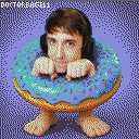 DonutSMP mapart #55975 (uncategorised)