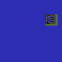 DonutSMP mapart #55977 (uncategorised)