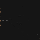 DonutSMP mapart #56001 (uncategorised)