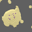 DonutSMP mapart #56012 (uncategorised)