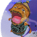 DonutSMP mapart #56041 (uncategorised)
