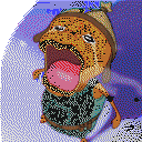 DonutSMP mapart #56043 (uncategorised)
