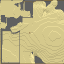 DonutSMP mapart #56118 (uncategorised)