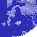 DonutSMP mapart #56135 (uncategorised)