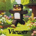 DonutSMP mapart #56244 (uncategorised)