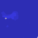 DonutSMP mapart #56290 (uncategorised)