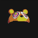DonutSMP mapart #56325 (uncategorised)