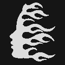 DonutSMP mapart #56342 (uncategorised)
