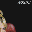 DonutSMP mapart #5637 (irl photos, multi-part)