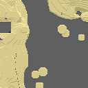 DonutSMP mapart #56385 (uncategorised)