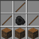 DonutSMP mapart #56395 (uncategorised)