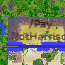 DonutSMP mapart #56423 (uncategorised)