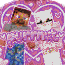 DonutSMP mapart #56426 (uncategorised)