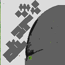 DonutSMP mapart #56453 (uncategorised)