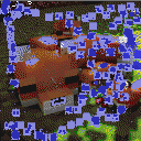 DonutSMP mapart #56476 (uncategorised)