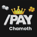 DonutSMP mapart #56514 (uncategorised)
