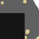 DonutSMP mapart #56537 (uncategorised)