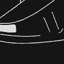 DonutSMP mapart #5657 (cars)