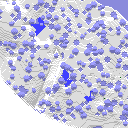 DonutSMP mapart #56588 (uncategorised)