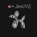 DonutSMP mapart #56616 (uncategorised)
