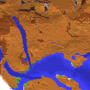 DonutSMP mapart #56619 (uncategorised)