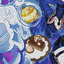 DonutSMP mapart #56622 (uncategorised)
