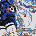 DonutSMP mapart #56623 (uncategorised)