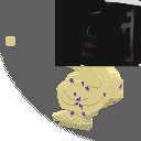 DonutSMP mapart #56626 (uncategorised)