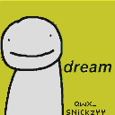 DonutSMP mapart #56632 (uncategorised)