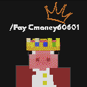 DonutSMP mapart #56633 (uncategorised)