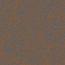 DonutSMP mapart #56667 (uncategorised)