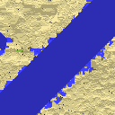 DonutSMP mapart #56670 (uncategorised)