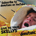 DonutSMP mapart #56682 (uncategorised)