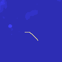 DonutSMP mapart #56687 (uncategorised)