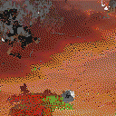 DonutSMP mapart #56710 (uncategorised)